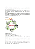 [사회적기업] 우리나라 사회적기업의 사례-9