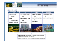 [오스피빌딩 사업계획서] 서울시 강남구 이스타빌 사업계획서-10