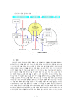 [철학] 칸트의 인식론-4
