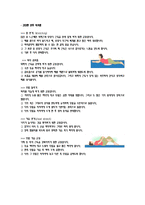 [산후풍] 산후풍의 증상과 원인-8