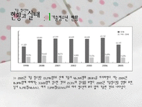 [청소년] 청소년가출문제-19