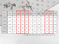 [청소년] 청소년가출문제-20