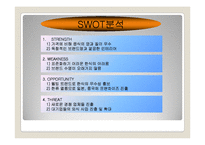 [경영학] ㈜ 놀부 NBG의 프랜차이즈 성공 사례-7