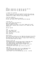 [국제화와 무역] 인포뱅크 중국진출 사례-4