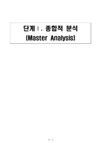 [관광마케팅] 쉐라톤 워커힐호텔의 서비스-3