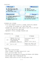[관광마케팅] 쉐라톤 워커힐호텔의 서비스-6