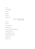 [마케팅관리] 중고생 창업 성공사례-14
