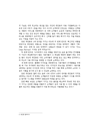 [유통마케팅] 레인콤의 전자사전 중국 진출 전략-4