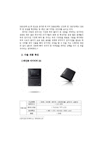 [유통마케팅] 레인콤의 전자사전 중국 진출 전략-7