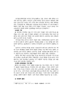 [유통마케팅] 레인콤의 전자사전 중국 진출 전략-13