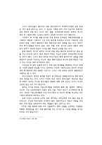 [유통마케팅] 레인콤의 전자사전 중국 진출 전략-15