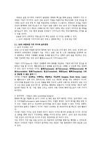 [인사관리] GE의 인재 채용 시스템을통해 바라본 인재상-2