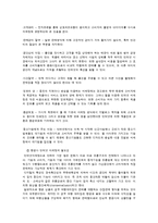 [마케팅원론] 대한항공 인터넷 마케팅-13