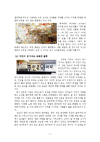 [마케팅관리] 성공창업사례(틈새라면)-9