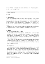 [국제마케팅] 비의 스타마케팅과 JYP Entertainment의 해외진출 사례-8