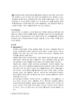 [국제마케팅] 비의 스타마케팅과 JYP Entertainment의 해외진출 사례-9