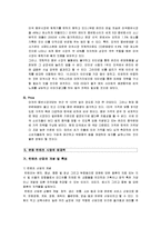 [국제마케팅] 비의 스타마케팅과 JYP Entertainment의 해외진출 사례-13