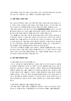 [국제마케팅] 비의 스타마케팅과 JYP Entertainment의 해외진출 사례-14