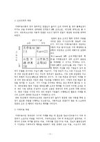 [조직구조론] 거래비용경제학의 이론과 네트워크이론을 비교-2