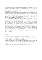 [경영의이해] M commerce-10
