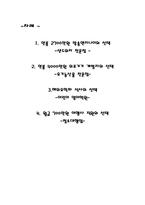 [마케팅관리] 직장인 창업 성공사례-2