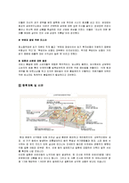 [마케팅관리] 퇴직후 창업성공 사례(코도리 서비스)-5