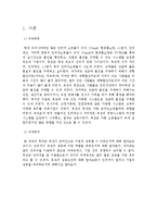 [이비즈니스] 전자상거래 사례(옥션의 인터넷 마케팅)-3