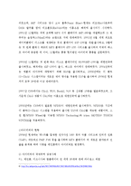 [이비즈니스] 국제e비즈니스 사례(아이리버)-7