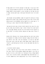 [이비즈니스] 국제e비즈니스 사례(아이리버)-12