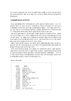 [국제화와 무역] SM 엔터테인먼트의 해외진출사례-9