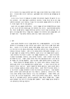[국제화와 무역] SM 엔터테인먼트의 해외진출사례-13