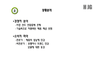 [국제마케팅] KICA의 영국 시장 진출 사례-6