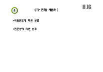 [국제마케팅] KICA의 영국 시장 진출 사례-13