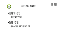 [국제마케팅] KICA의 영국 시장 진출 사례-14