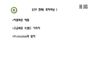 [국제마케팅] KICA의 영국 시장 진출 사례-15