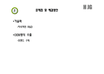 [국제마케팅] KICA의 영국 시장 진출 사례-19