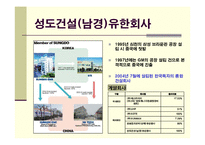 [국제경영론] 중국진출 경영사례 - 성도이엔지-10