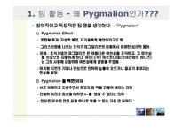 [문제해결] 문제해결과 의사결정-3