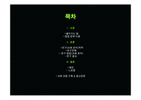 [경영학개론] 영리더 육성세미나 - 경영전략-2
