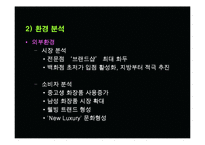 [경영학개론] 영리더 육성세미나 - 경영전략-12