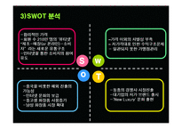 [경영학개론] 영리더 육성세미나 - 경영전략-15