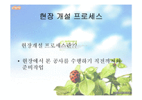 [경영의이해] 리엔지니어링의 정의와 대림산업의 리엔지니어링-14