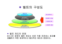 [경영의이해] 식스시그마-14