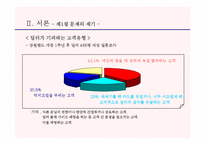 [카지노산업론] 카지노 딜러의 소진에 관한 연구-8