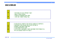 [경영의이해] M-Commerce & T-Commerce-5