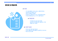 [경영의이해] M-Commerce & T-Commerce-10