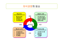 [경영의이해] 지식경영(Knowledge Management)-14