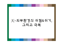 [기업경영전략] 소니의 가치창조 기업전략-13