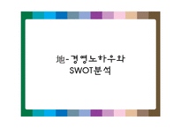[기업경영전략] 소니의 가치창조 기업전략-18