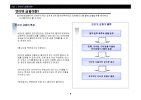 [인터넷개론] 인터넷 금융-4